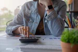 Redução De Impostos - Contabilidade em Itu - SP | Buzzor